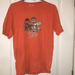 T shirts all together 25